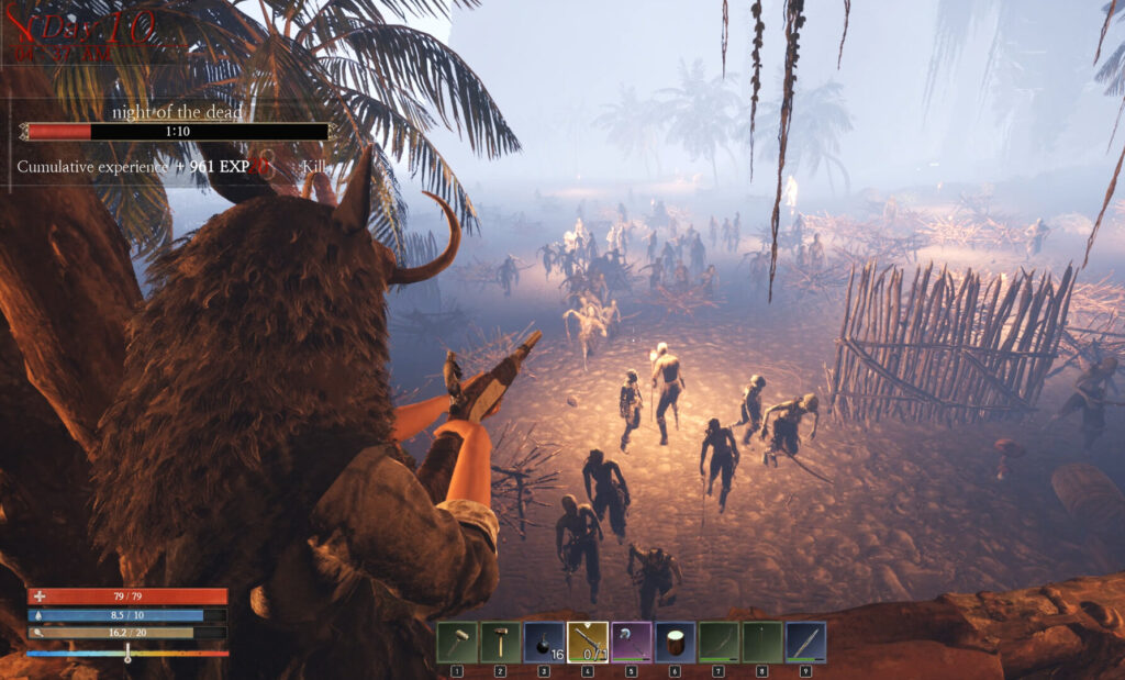 Ifsunsets pc free download (build 23230317) Ifsunsets pc free download (build 23230317)