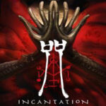 Incantation PC Game Free Download (v1.1.0.4) Incantation PC Game Free Download (v1.1.0.4)
