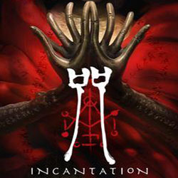 Incantation PC Game Free Download (v1.1.0.4)