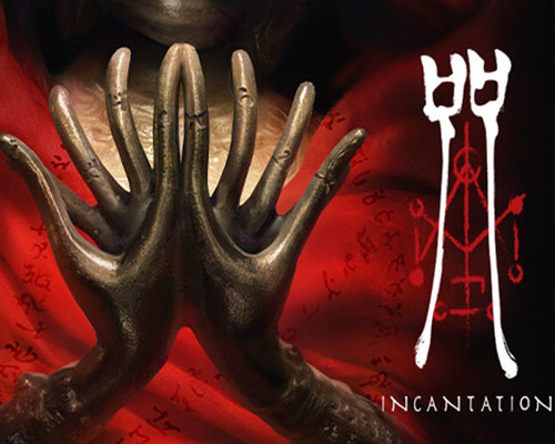 Incantation PC Game Free Download (v1.1.0.4) Incantation PC Game Free Download (v1.1.0.4)