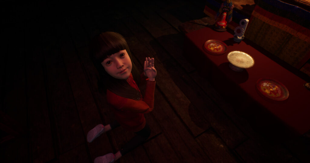 Incantation PC Game Free Download (v1.1.0.4) Incantation PC Game Free Download (v1.1.0.4)