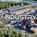 Industry giant 4.0 pc free download (v1.0.1)