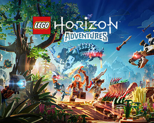 LEGO Horizon Adventures PC Free Download (v1.04) LEGO Horizon Adventures PC Free Download (v1.04)