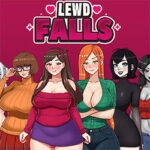 Lewd Falls PC Free Download (v0.04) Lewd Falls PC Free Download (v0.04)