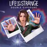 Life is Strange: Double Exposure PC Free Download (v1.1.1027899) Life is Strange: Double Exposure PC Free Download (v1.1.1027899)