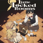Little Locked Rooms PC Free Downlaod (v1.1.7) Little Locked Rooms PC Free Downlaod (v1.1.7)