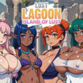 Lost lagoon pc free download (v0.4)