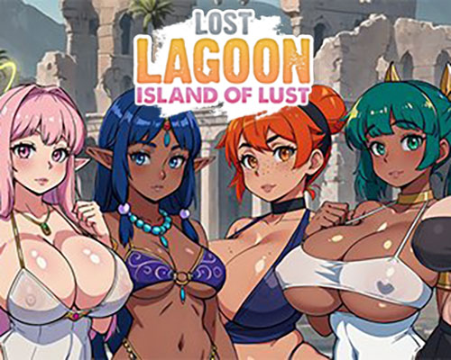 Lost lagoon pc free download (v0.4) - 1