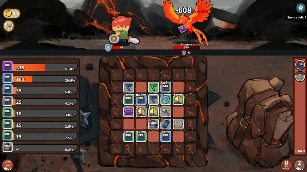 Sexy Iron Maidens PC Free Download