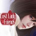 Lust lady friends pc free download
