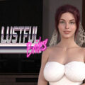Lustful brides pc free download (v1.0 final)