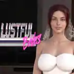 Lustful Brides PC Free Download (v1.0 Final)