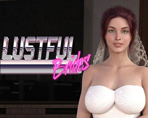 Lustful Brides PC Free Download (v1.0 Final) Lustful Brides PC Free Download (v1.0 Final)