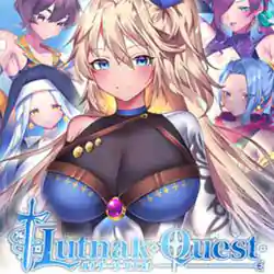Lutnak·Quest PC Free Download (Build 16259852)