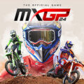 Mxgp 24: the official game pc free download (v1.2.2)