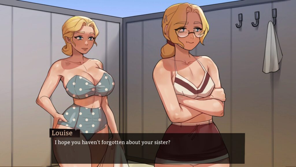 Magic academy pc free download (v0.5.9) Magic academy pc free download (v0.5.9)