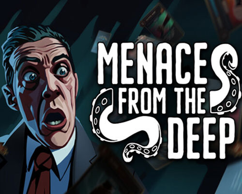 Menace from the deep free download (v1.17)