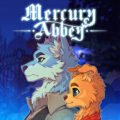 Mercury abbey pc free download (v1.1.4)