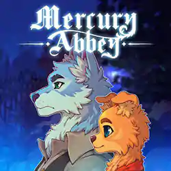 Mercury Abbey PC Free Download (v1.1.4)