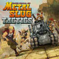 Metal slug tactics pc free download (build 20366170)