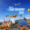 Microsoft flight simulator 2024 pc free download (v1.1.10.0)