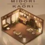 Midori no Kaori PC Free Download (v1.0 Final)