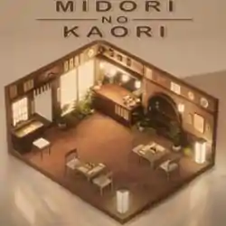 Midori no Kaori PC Free Download (Build 16659020)