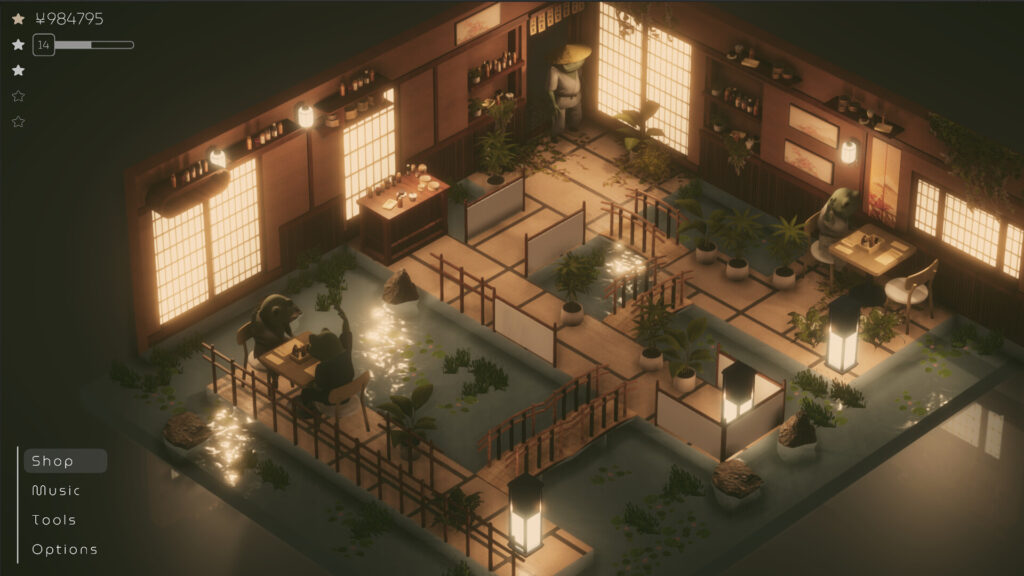 Midori no kaori pc free download (v1.0 final)