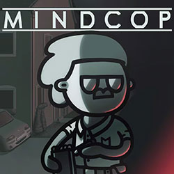 Mindcop PC Free Download (v20241202)