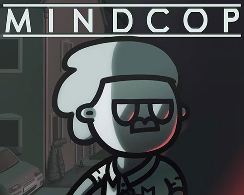 Mindcop PC Free Download (v20241202) Mindcop PC Free Download (v20241202)