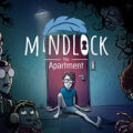 Mindlock - the apartment pc free download