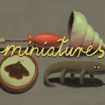 Miniatures PC Game Free Download