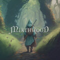Mirthwood pc free download (v1.1.4p2)