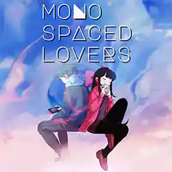 Monospaced Lovers PC Free Download (v1.0.1.1)