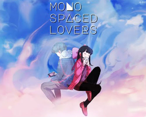 Monospaced lovers pc free download (v1.0.5.0) Monospaced lovers pc free download (v1.0.5.0)