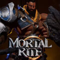 Mortal rite pc free download (early access)
