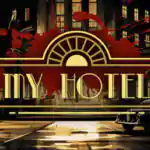 My Hotel PC Free Download