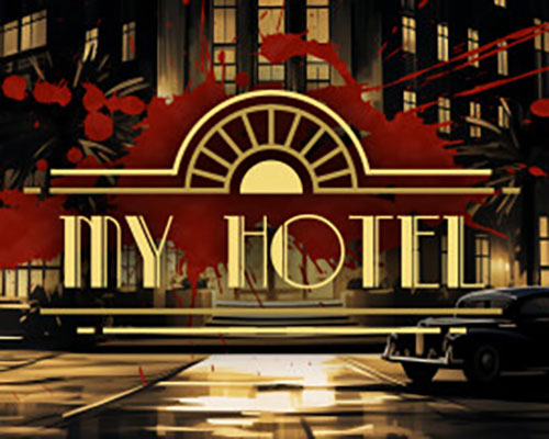 My Hotel PC Free Download