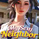 My Sexy Neighbor 🔞 Prologue Free Download (Build 17017444) My Sexy Neighbor 🔞 Prologue Free Download (Build 17017444)