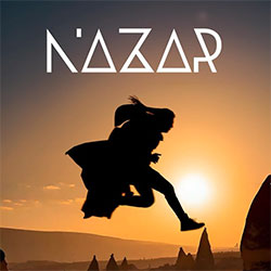 Nazar PC Game Free Download