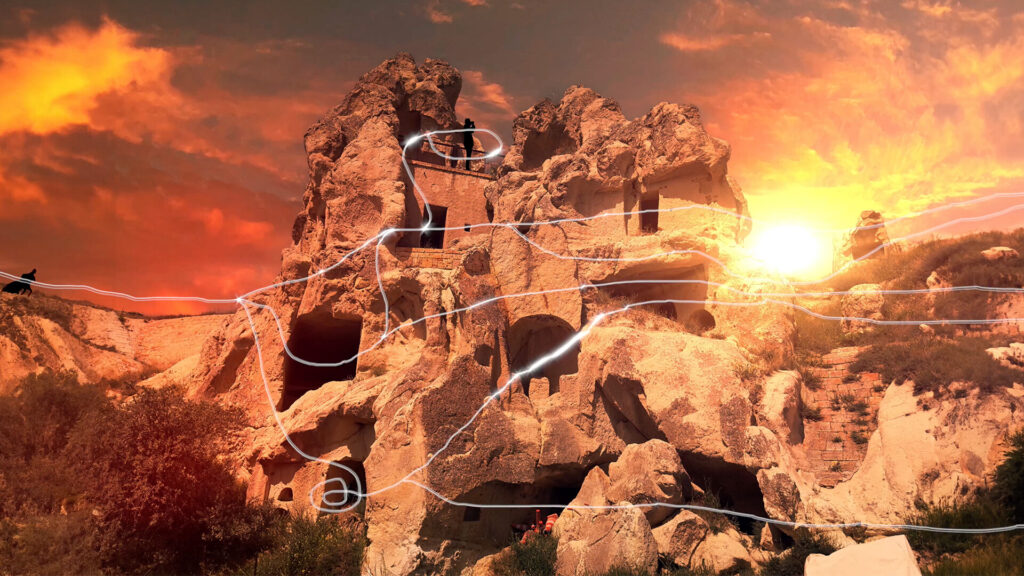 Nazar PC Game Free Download