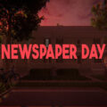 Newspaper day pc free download