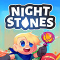 Night stones pc free download (v1.0.15)