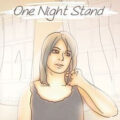 One night stand pc free download (v2.32)