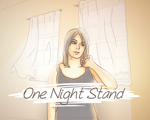 One night stand pc free download (v2.32) One night stand pc free download (v2.32)