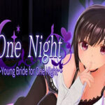 One Night Young Bride for One Night Free Download One Night Young Bride for One Night Free Download