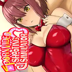 PORN VIDEO SHOOTING SIMULATOR Free Download