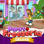Papa’s Pizzeria Deluxe Free Download (v1.0.2) Papa’s Pizzeria Deluxe Free Download (v1.0.2)