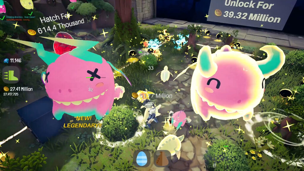 Pet Lands PC Free Download Pet Lands PC Free Download