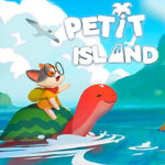 Petit Island PC Free Download (Build 19678271) Petit Island PC Free Download (Build 19678271)
